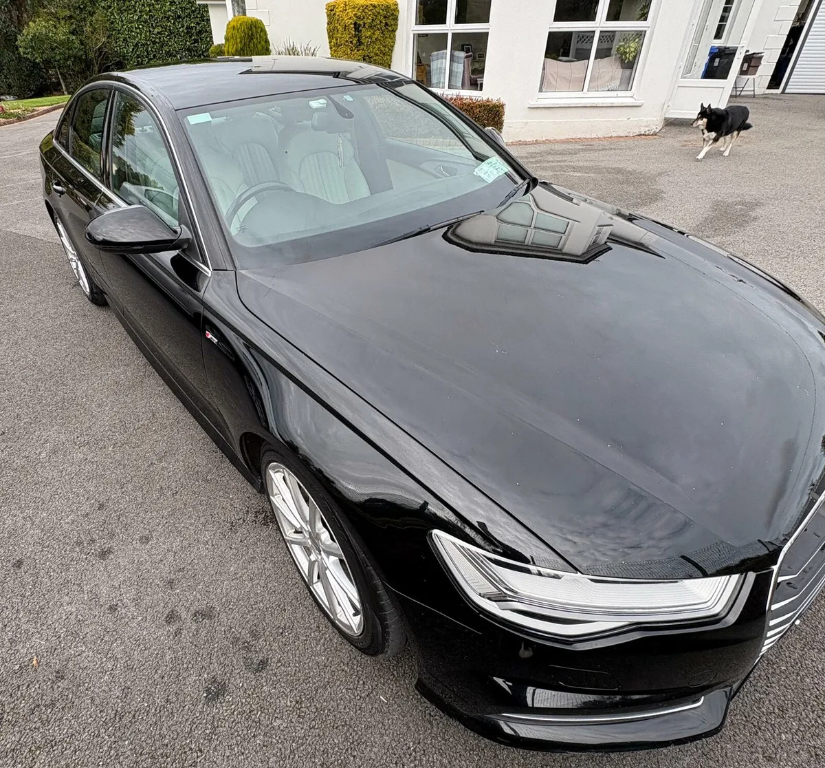 CAR - Image 2