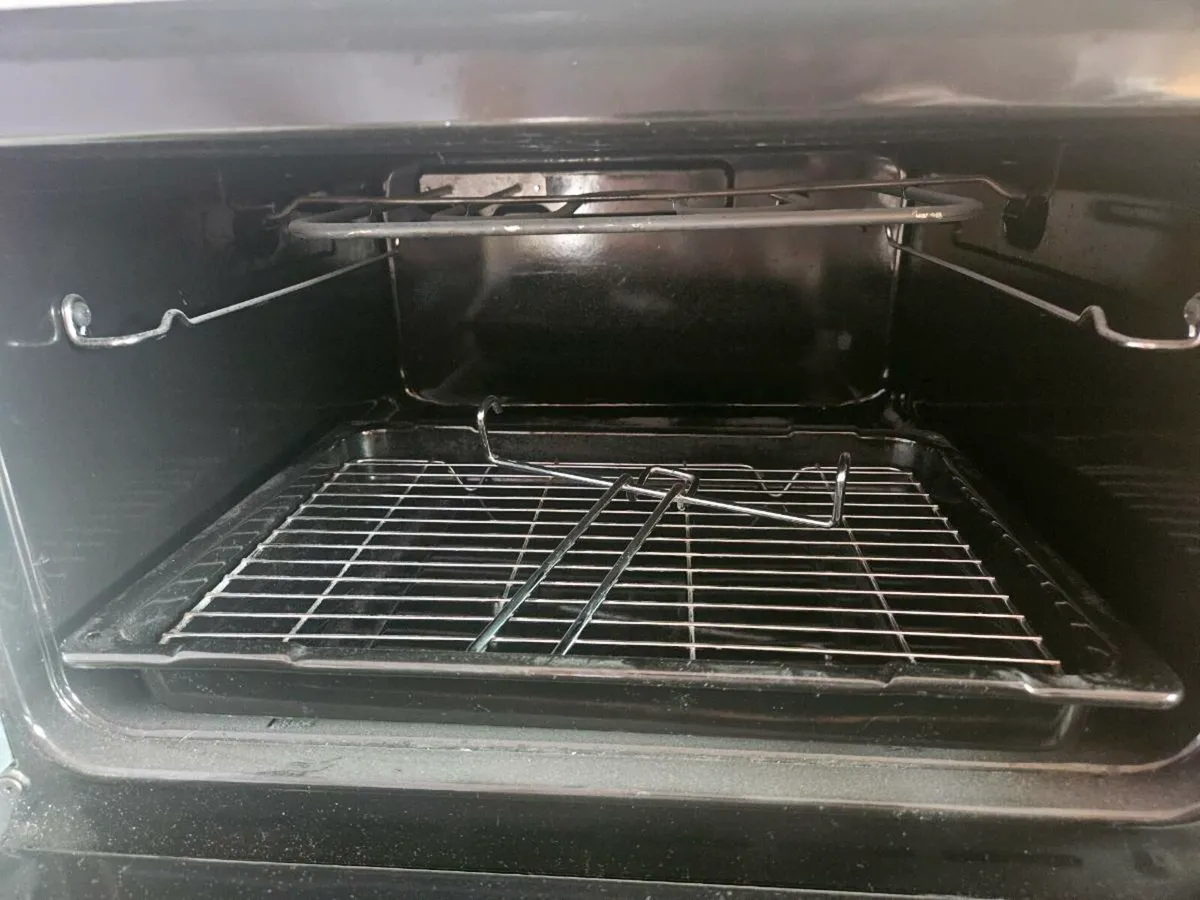 Electric Cooker - Image 3