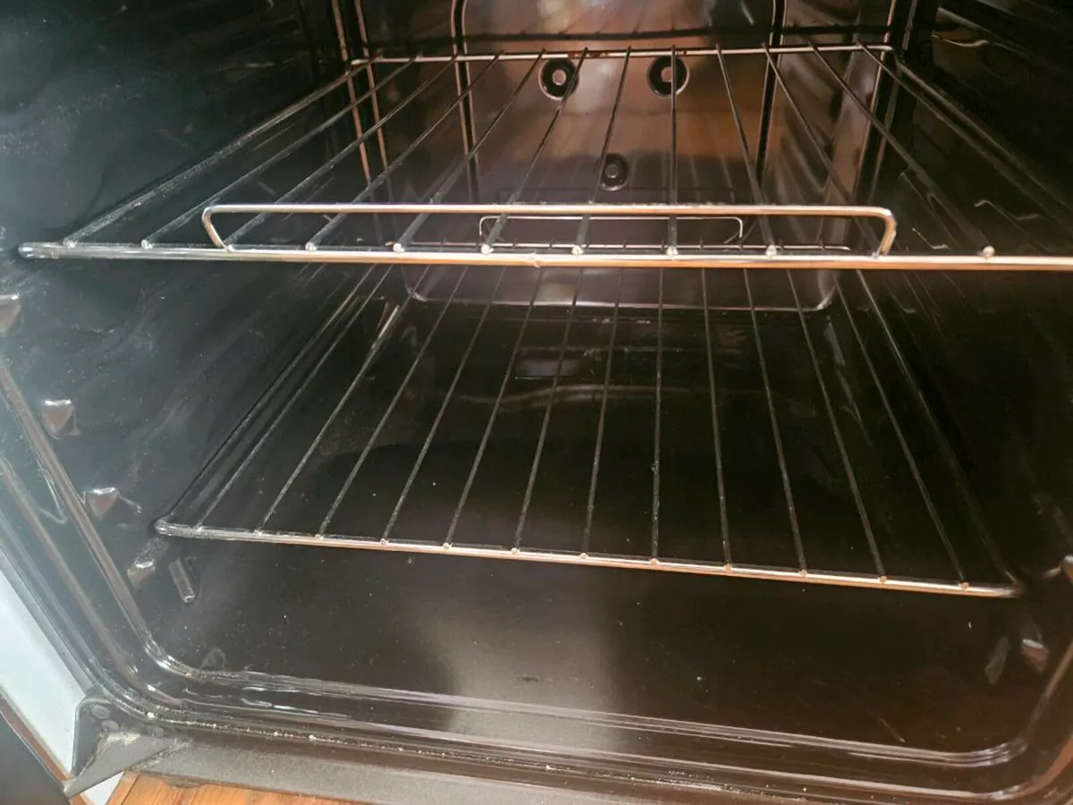 Electric Cooker - Image 4