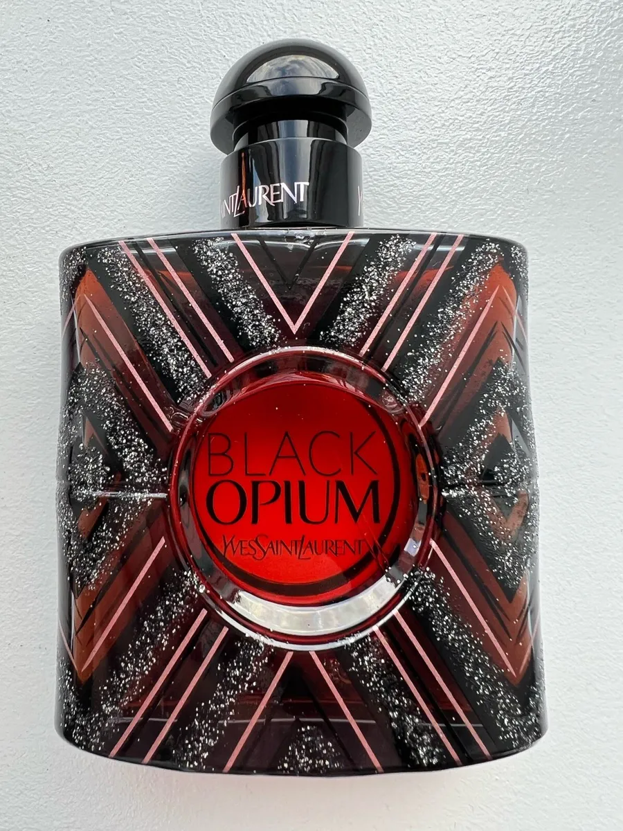 Women parfum. Limited Edition - Image 3
