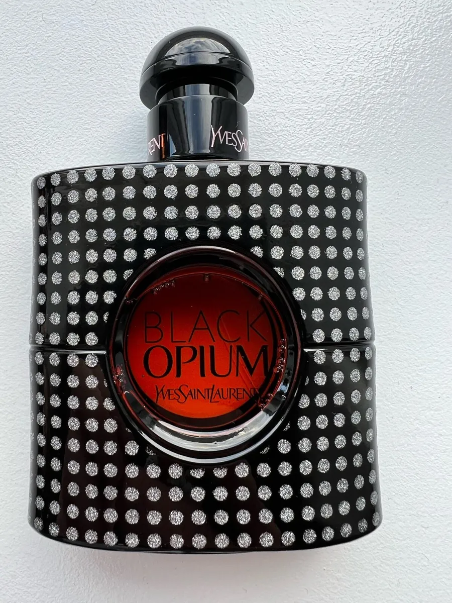 Women parfum. Limited Edition - Image 4