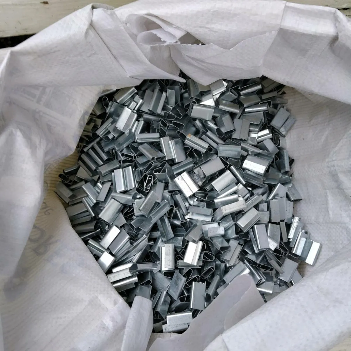 Stapler and Tapes - Image 3