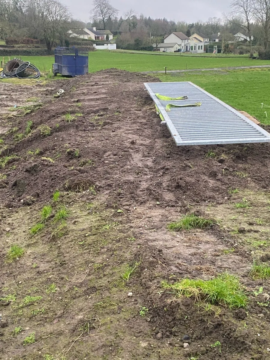 Top soil - Image 2