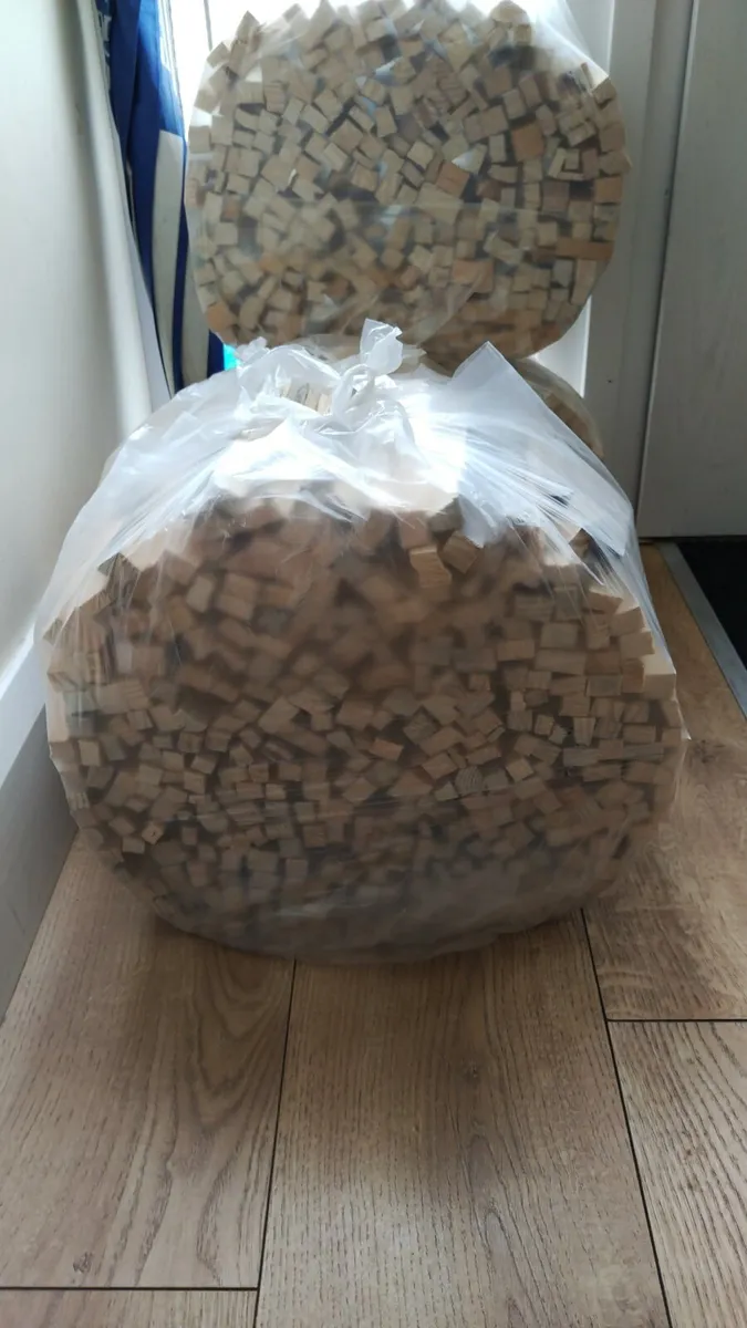 Firewood - Image 2