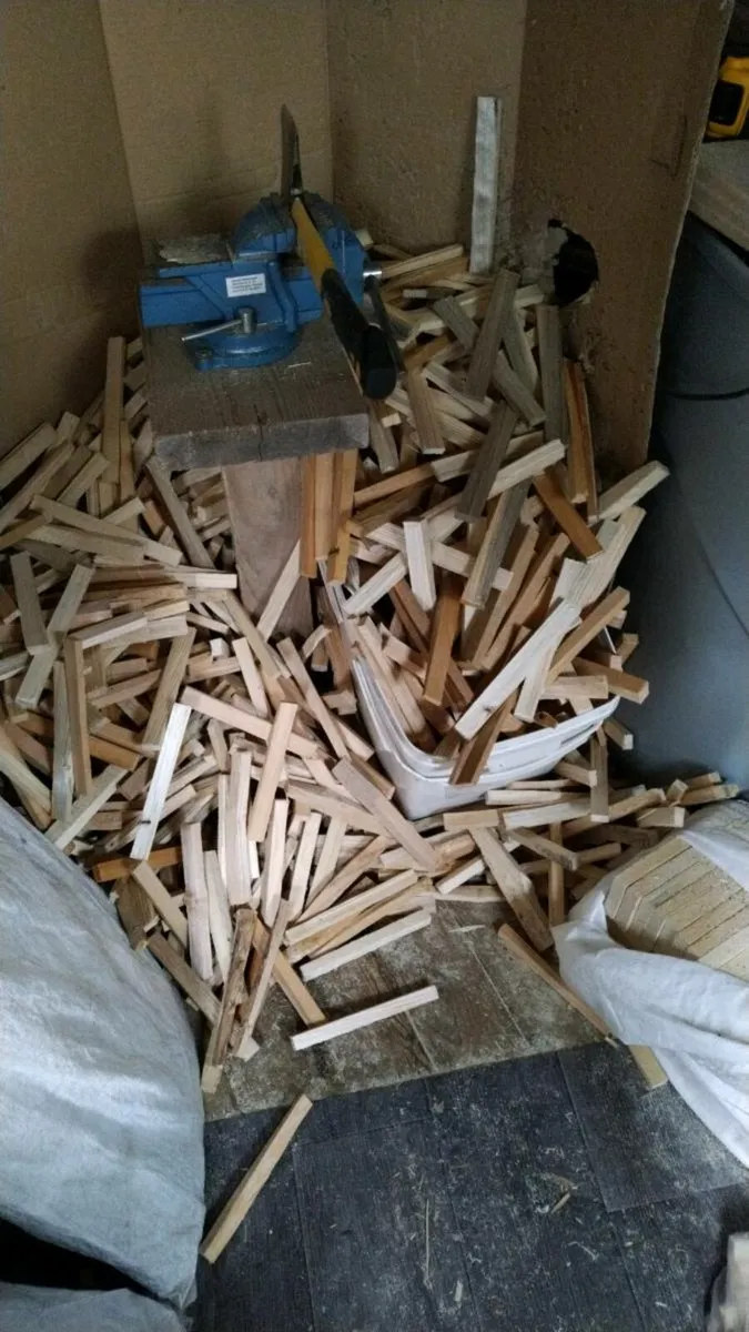 Firewood - Image 3