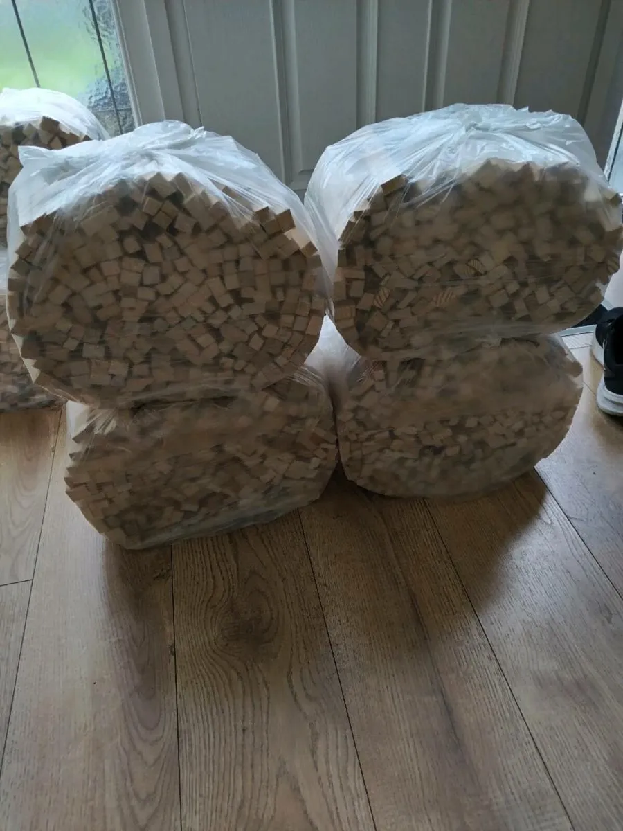 Firewood - Image 4