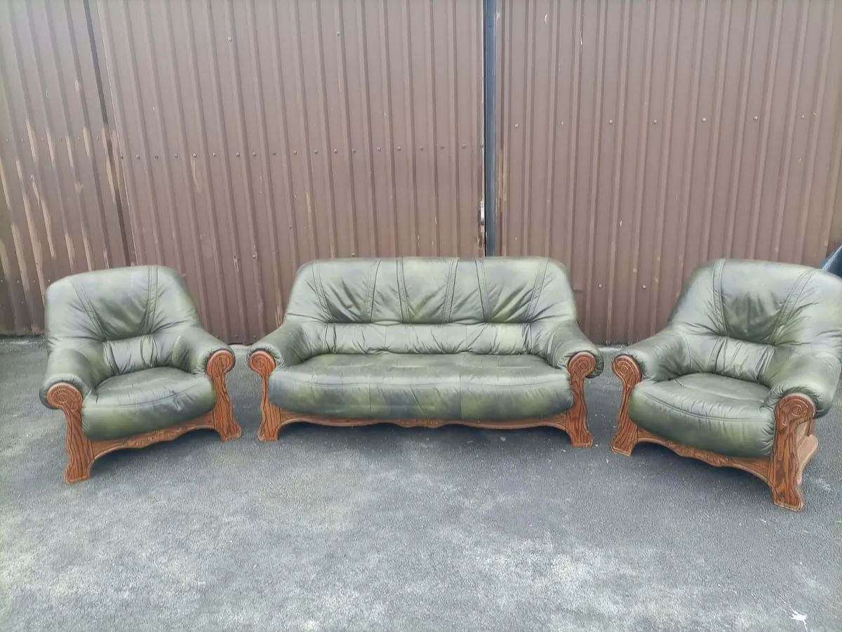 Furniture - Image 1