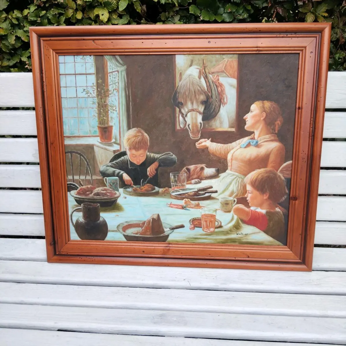 Picture - Image 1