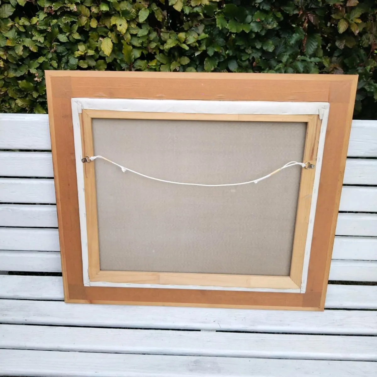 Picture - Image 2