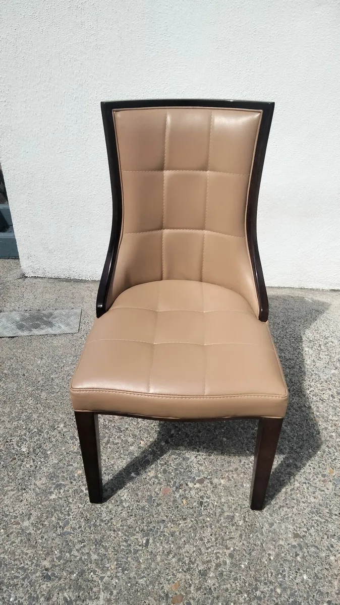Furniture - Image 1