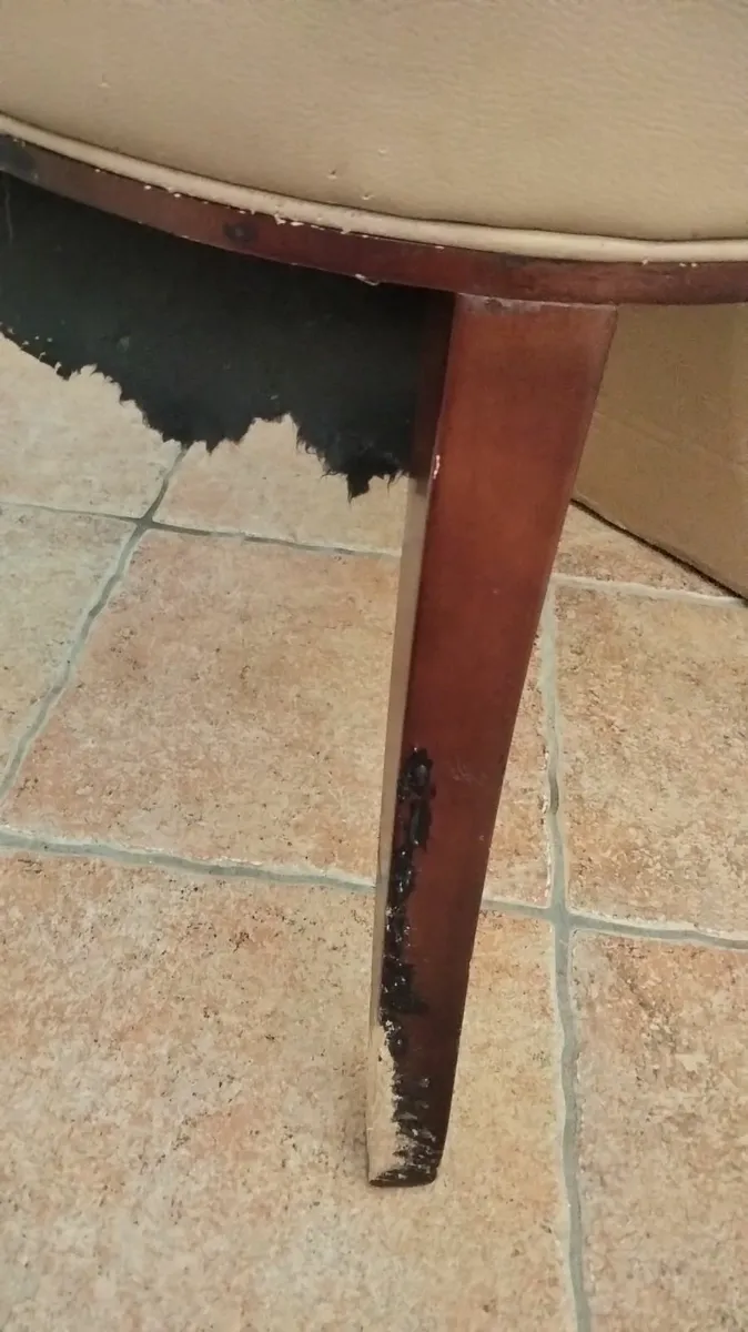 Furniture - Image 2