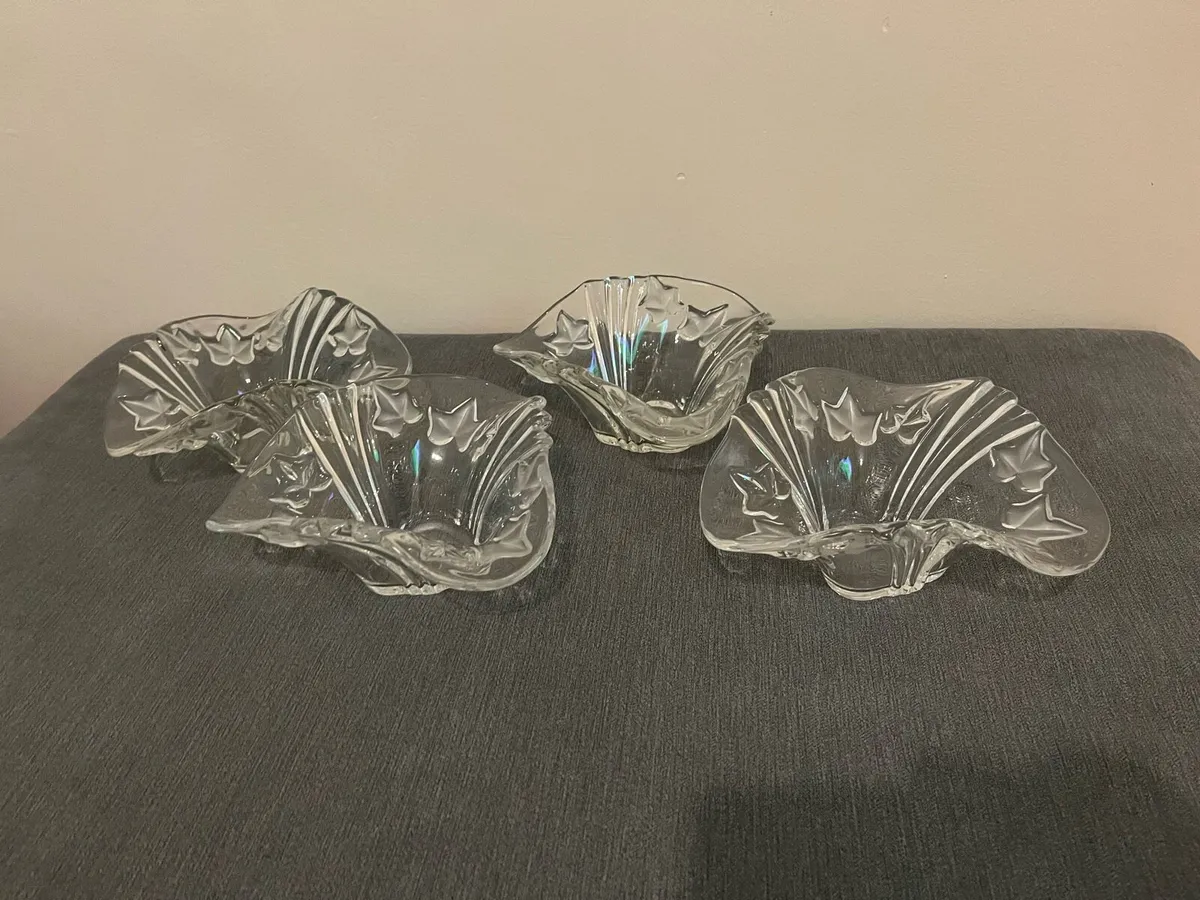 Vintage bowl - Image 2