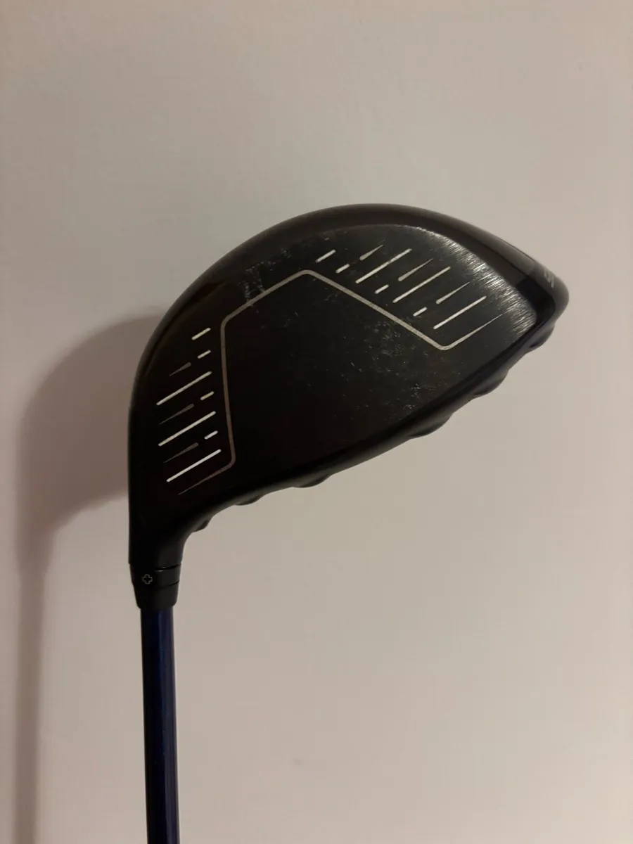 Like New Ping G425 LST Driver - Image 2
