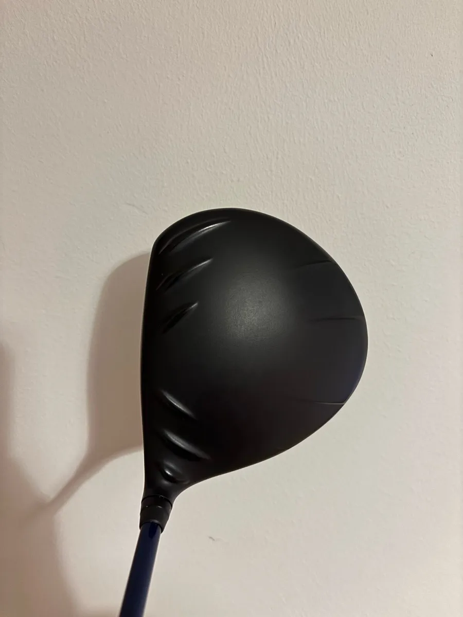 Like New Ping G425 LST Driver - Image 3