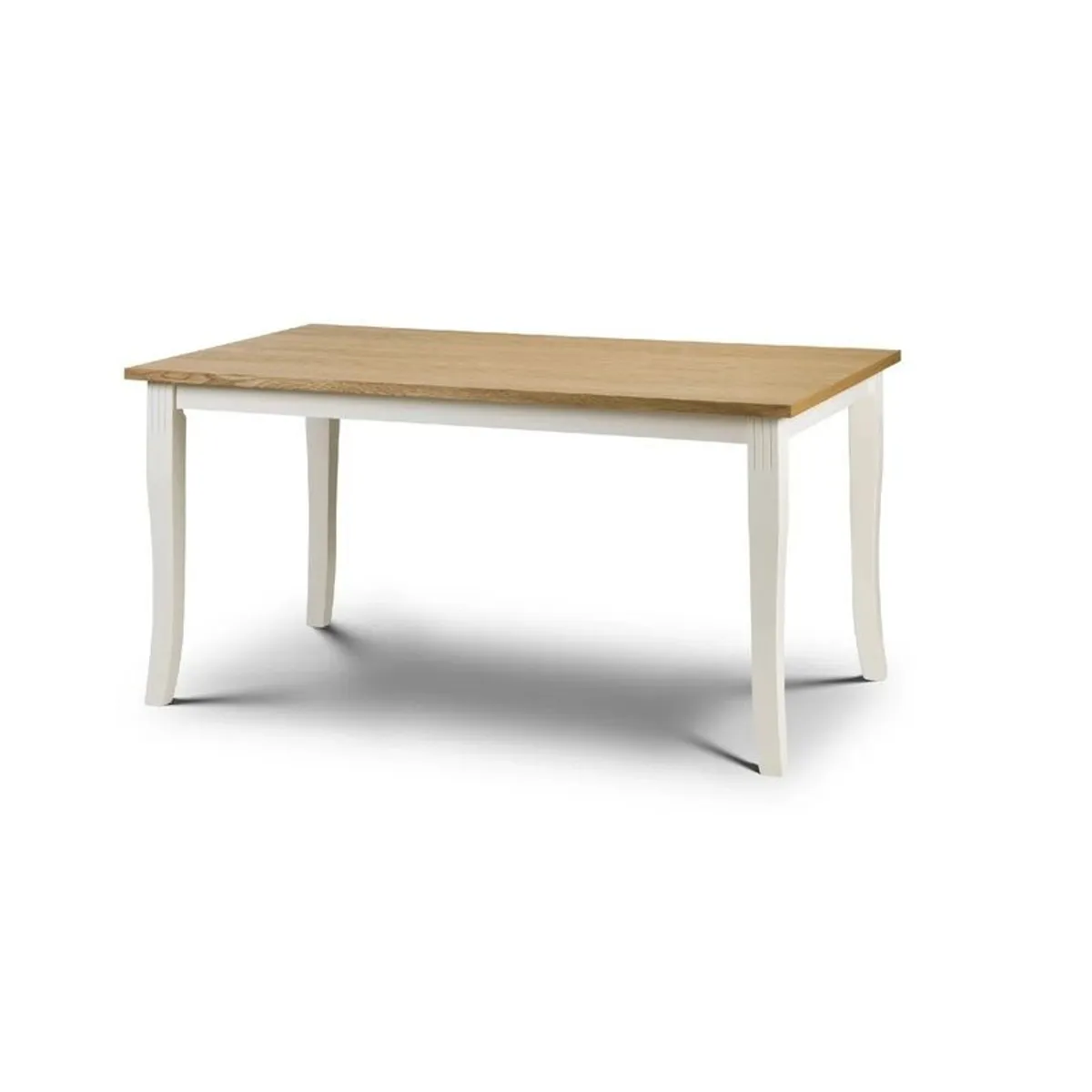 Dining Table Brand new - Image 1