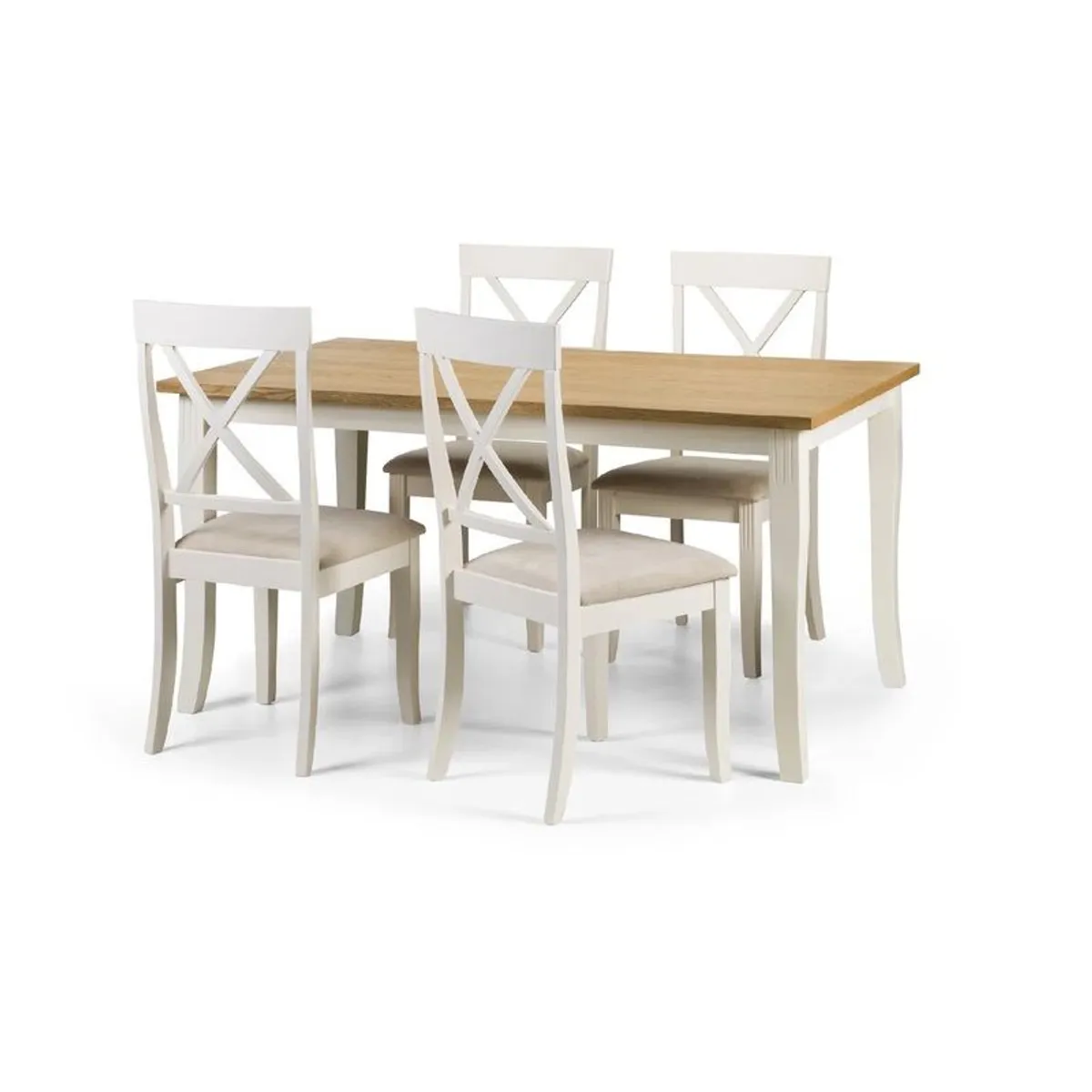 Dining Table Brand new - Image 2