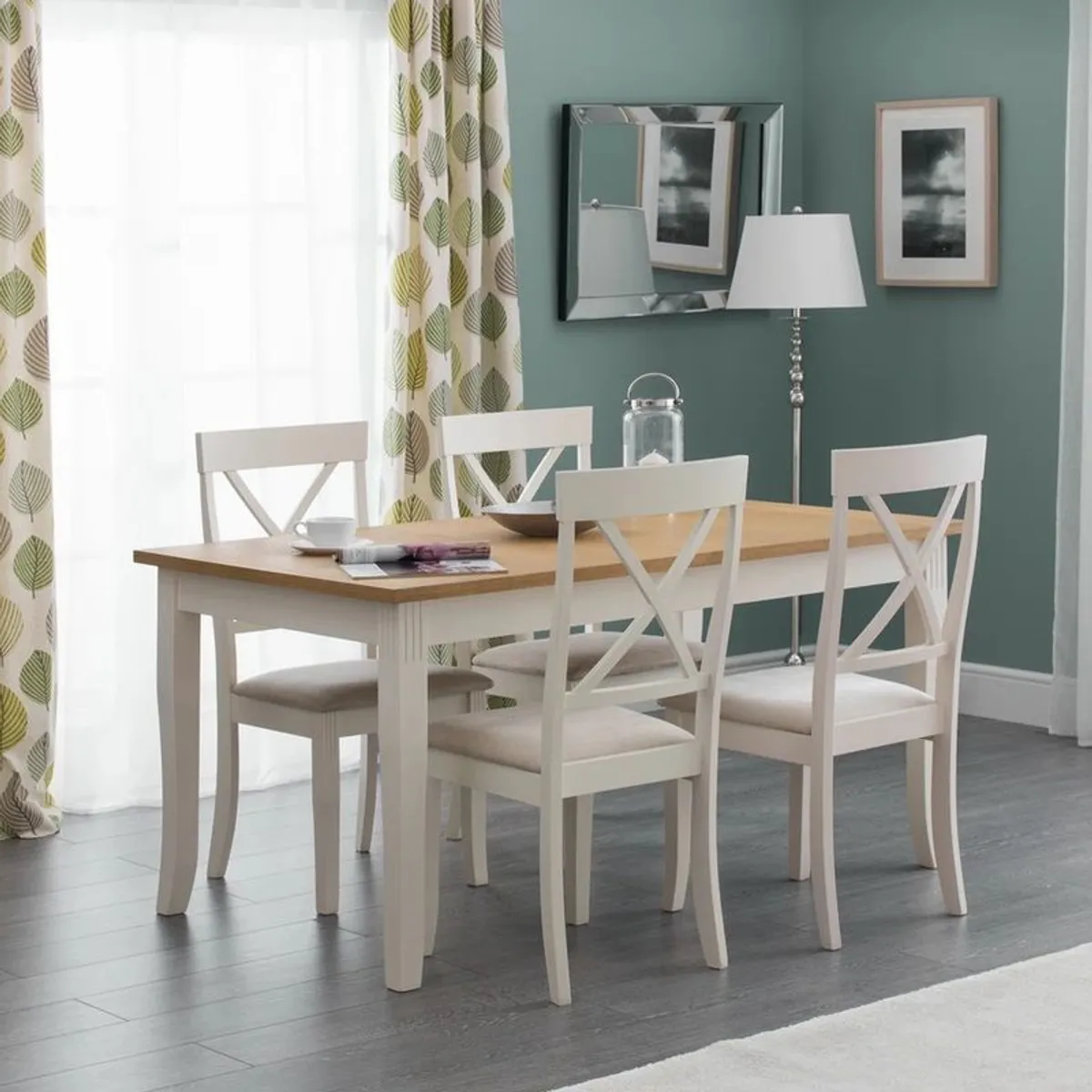 Dining Table Brand new - Image 3