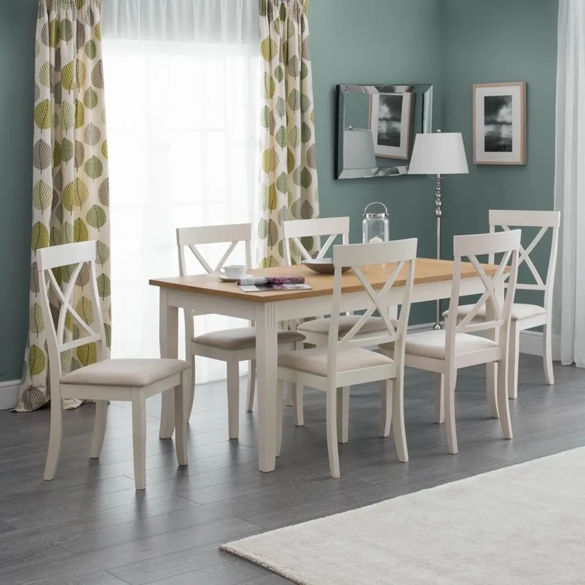 Dining Table Brand new - Image 4