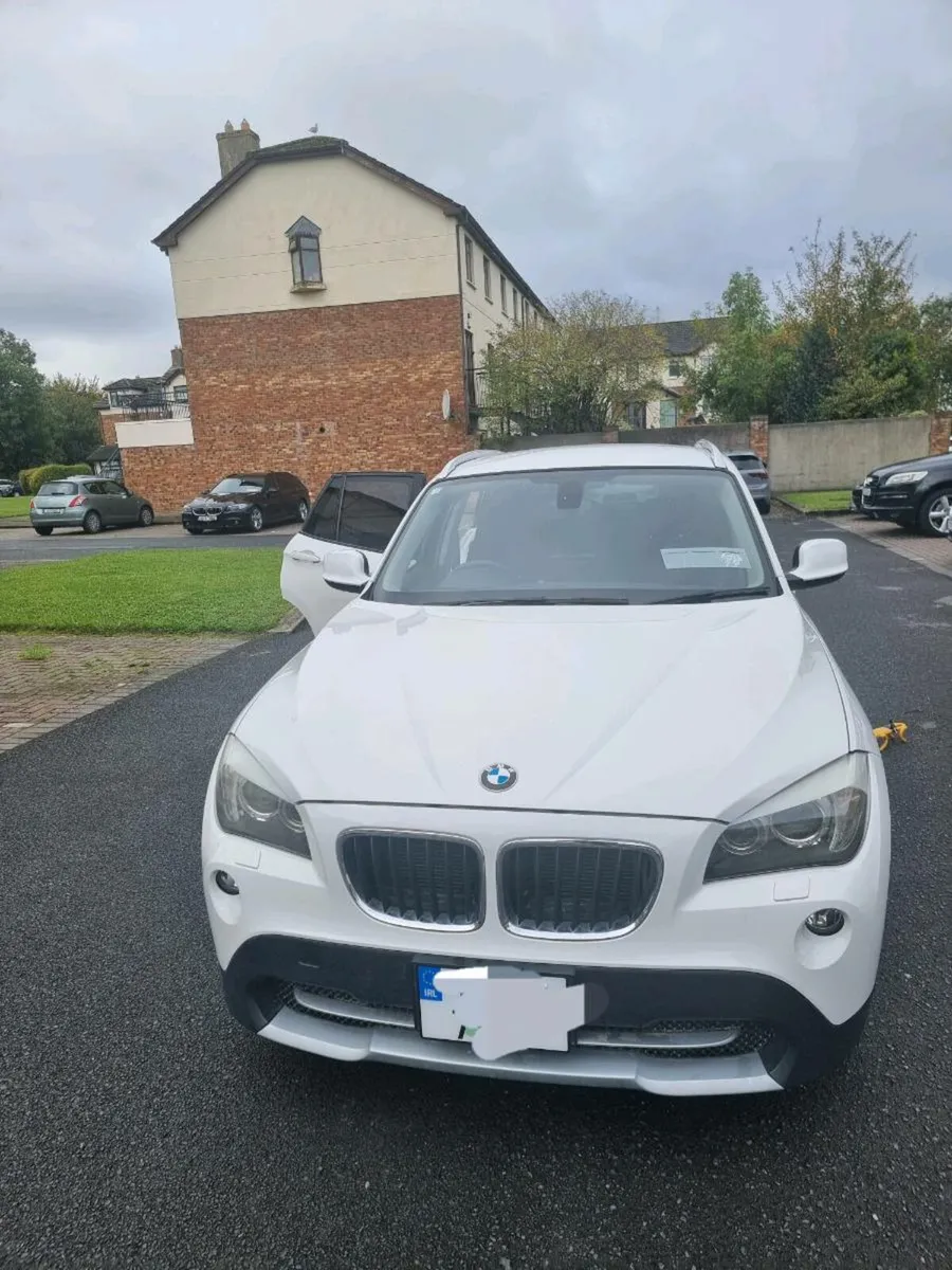 Car - Image 1