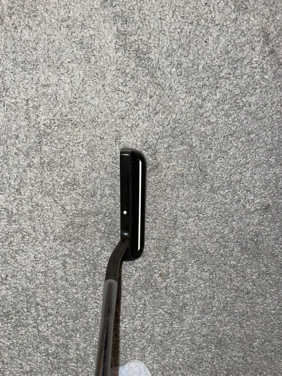 Scotty Cameron Studio Design - Image 1