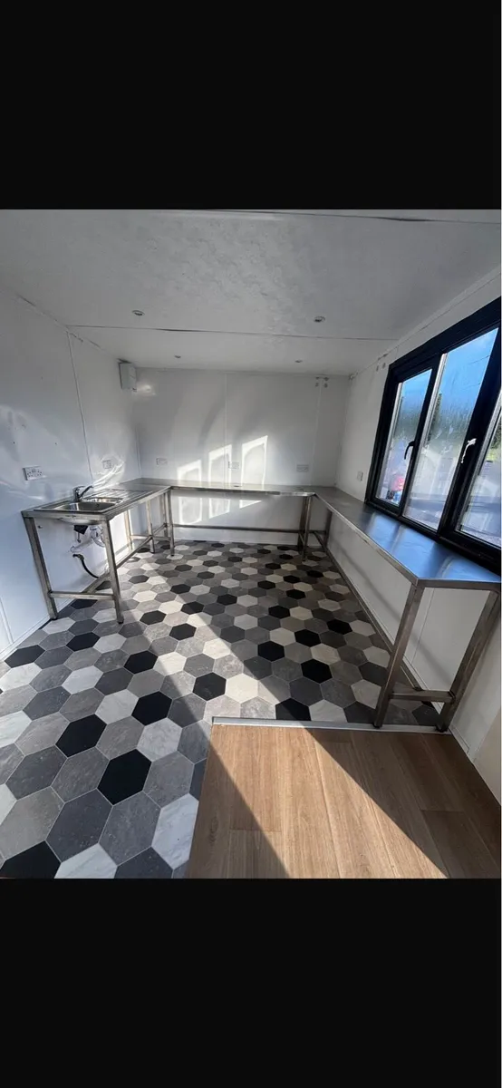 Coffee Dock/Studio apartment - Image 4