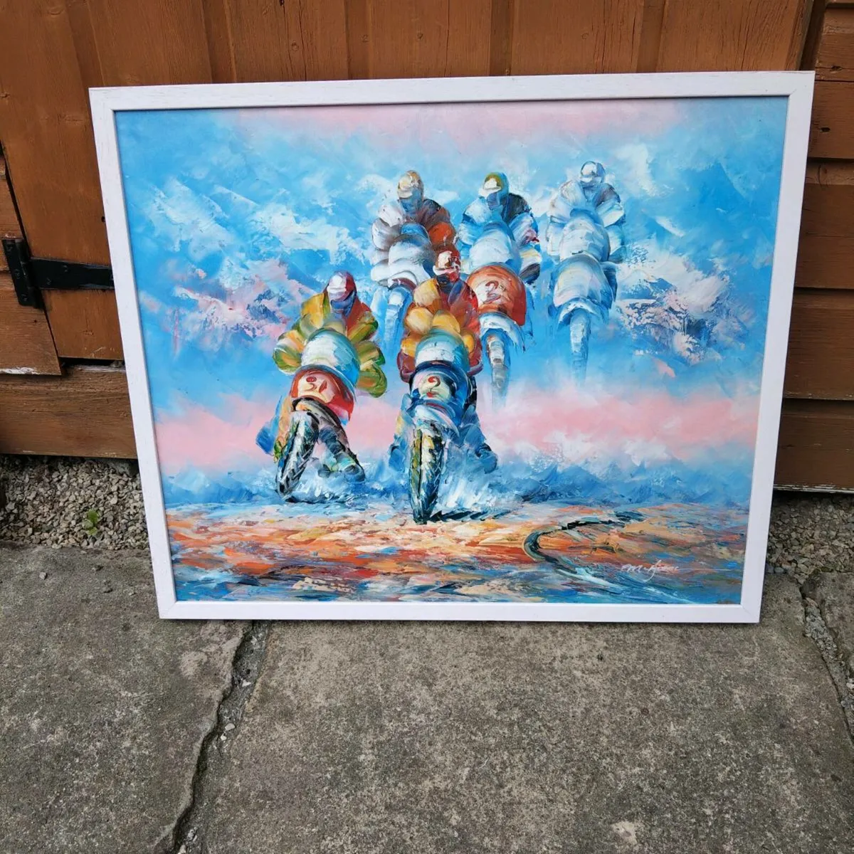 Picture - Image 1