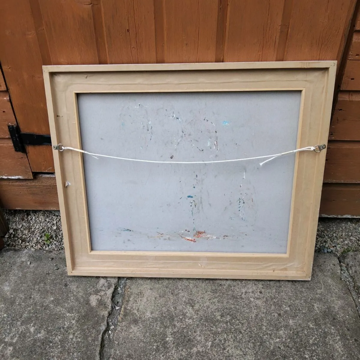 Picture - Image 2