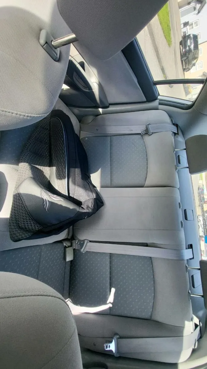 Mazda 3 - Image 3