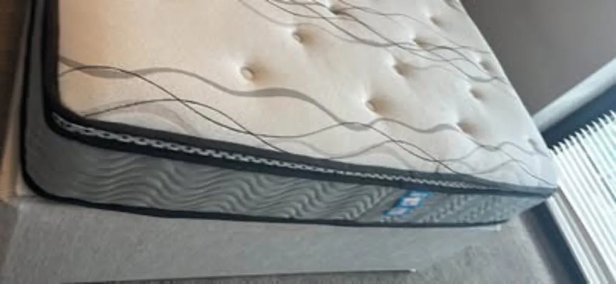 Mattress - Image 2