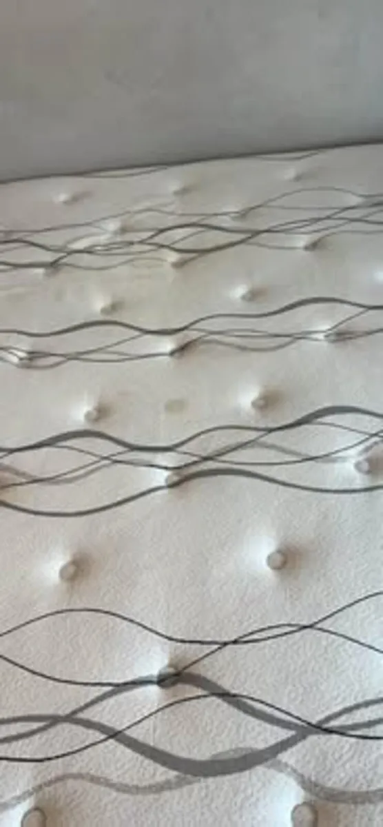 Mattress - Image 4