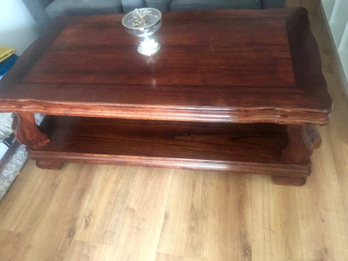Table - Image 1