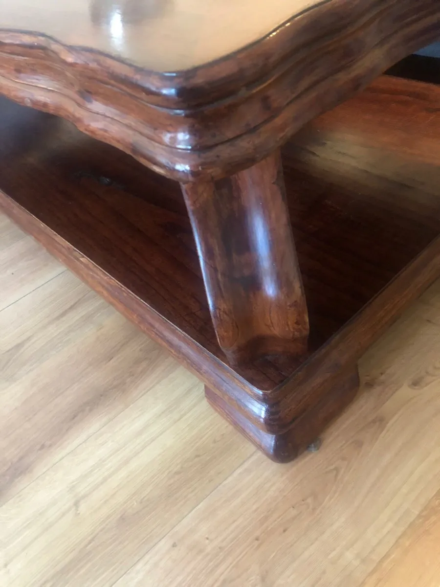 Table - Image 2