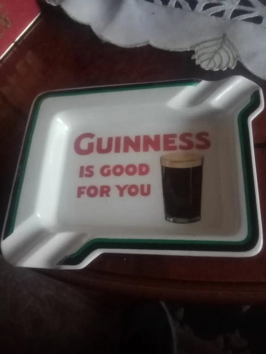 Man cave Collectables - Image 4