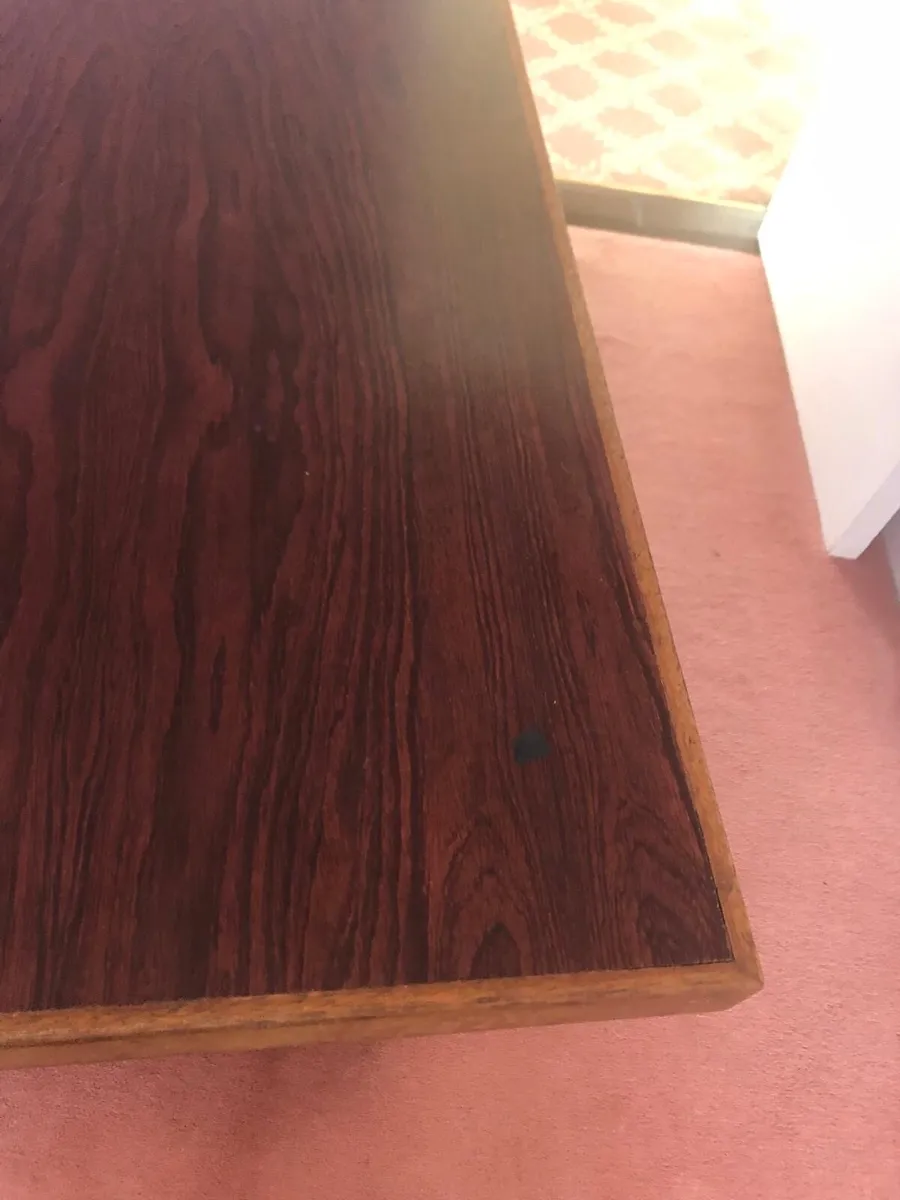 Home/office desk/table - Image 1