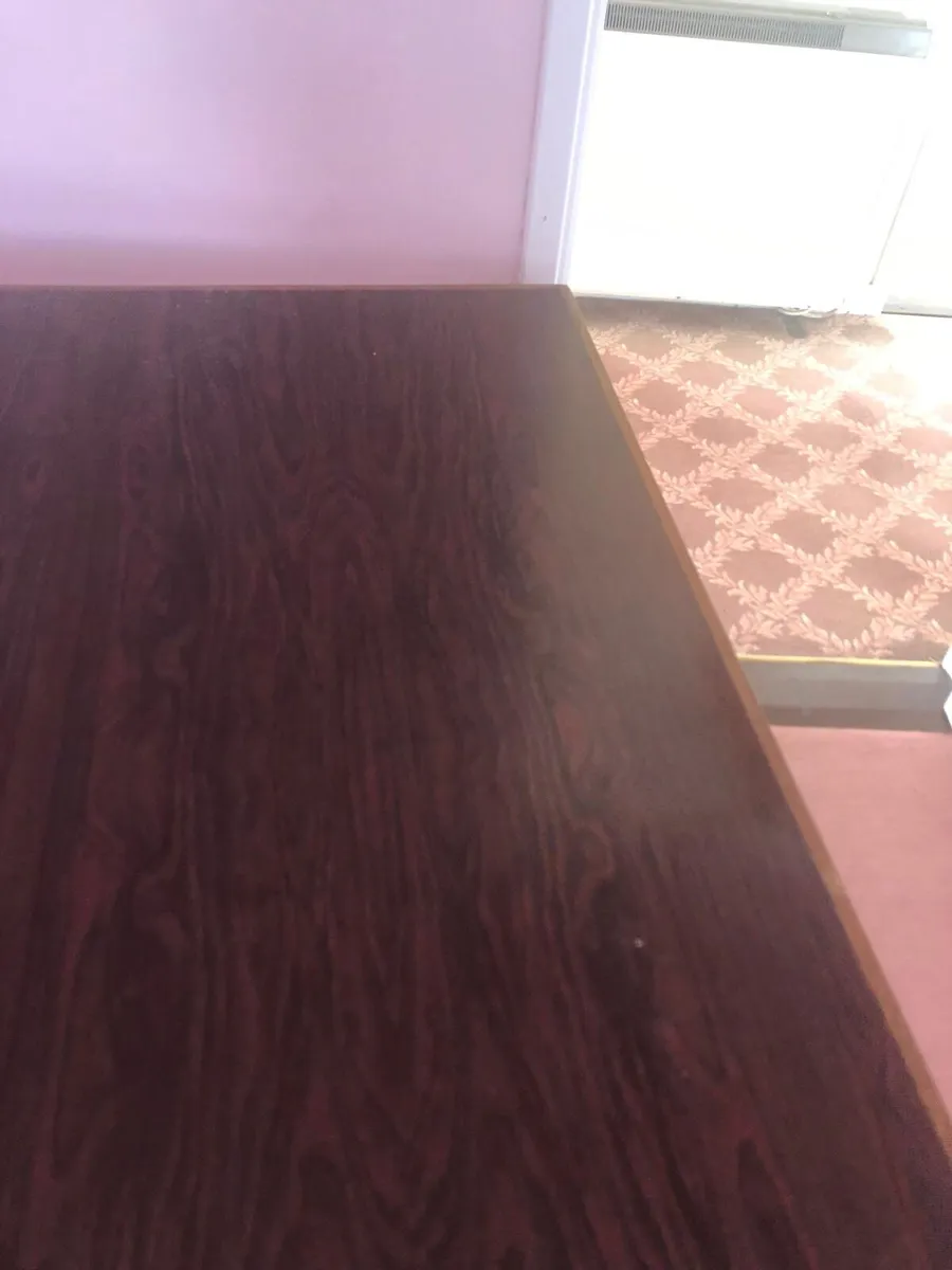 Home/office desk/table - Image 2
