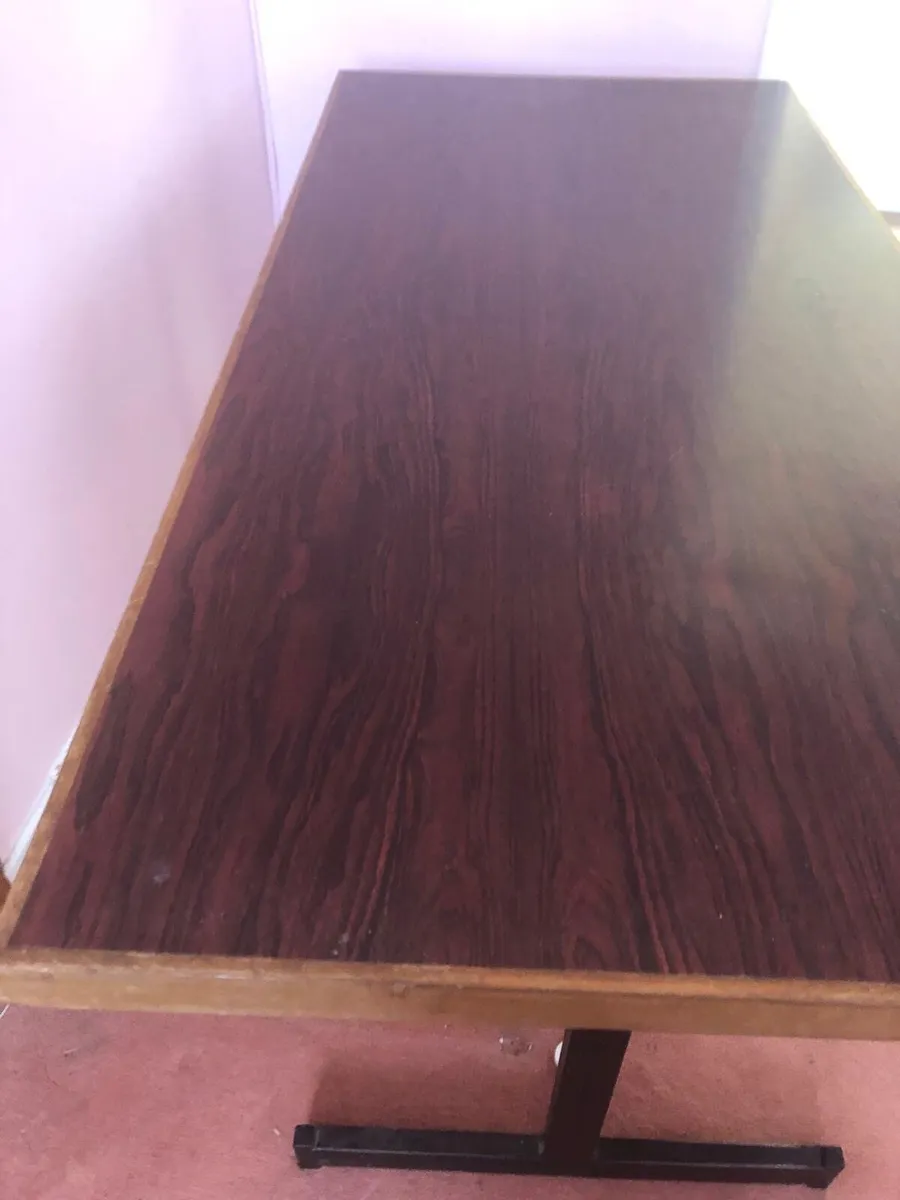 Home/office desk/table - Image 3