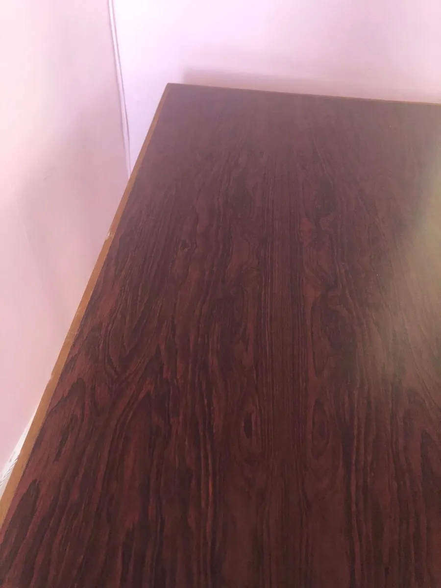 Home/office desk/table - Image 4