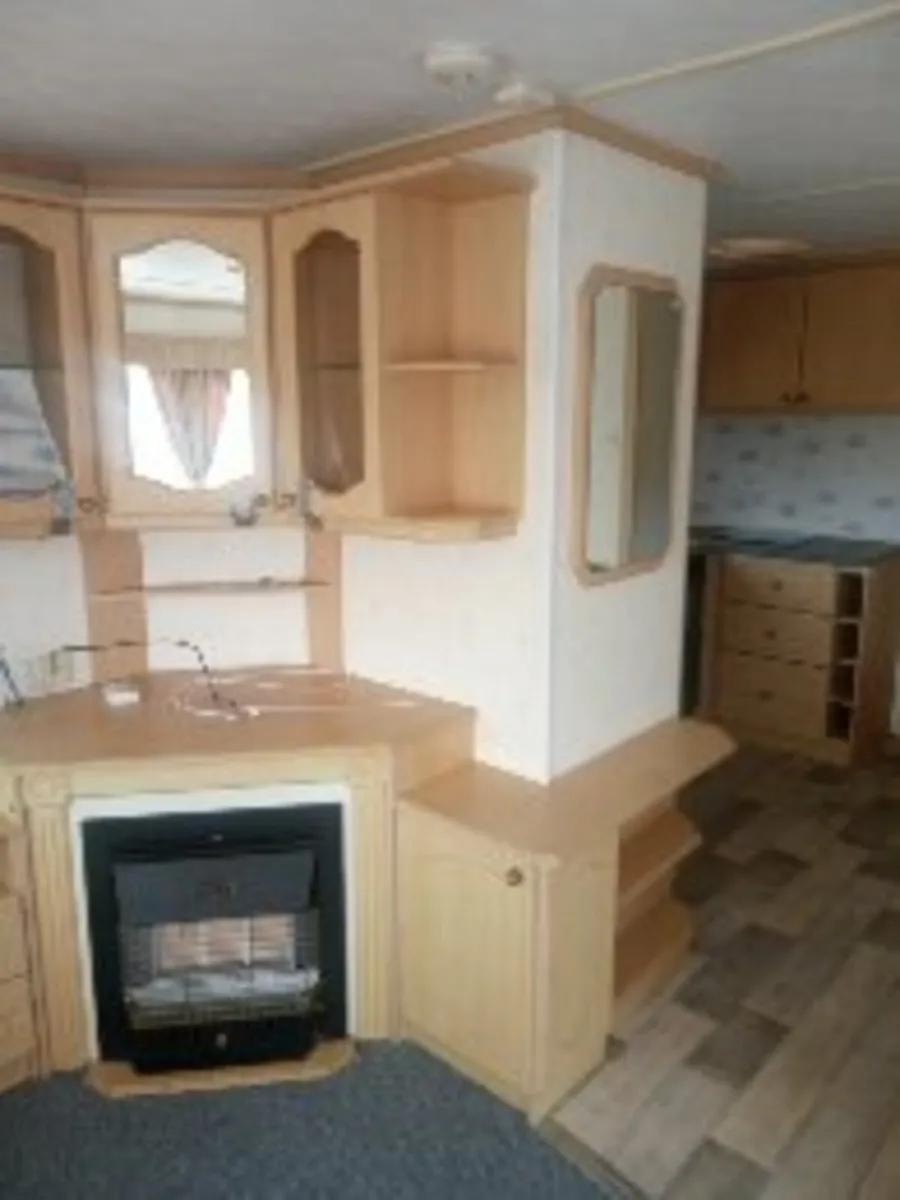 Mobile home - Image 2