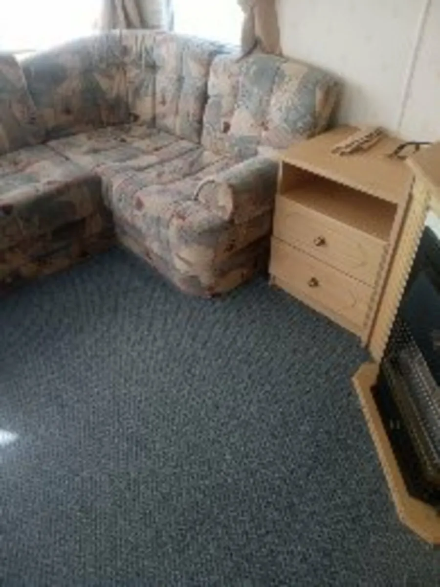 Mobile home - Image 3