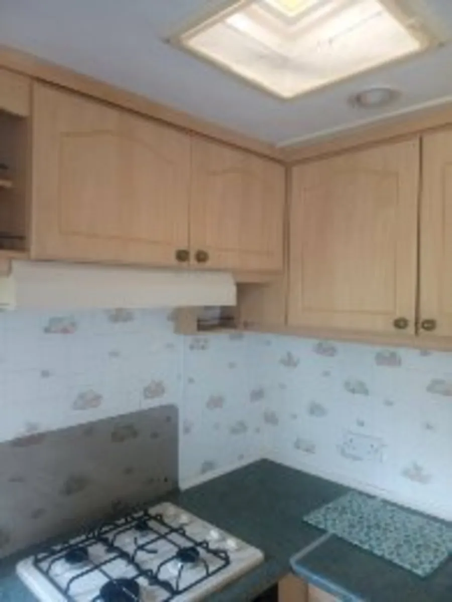 Mobile home - Image 4
