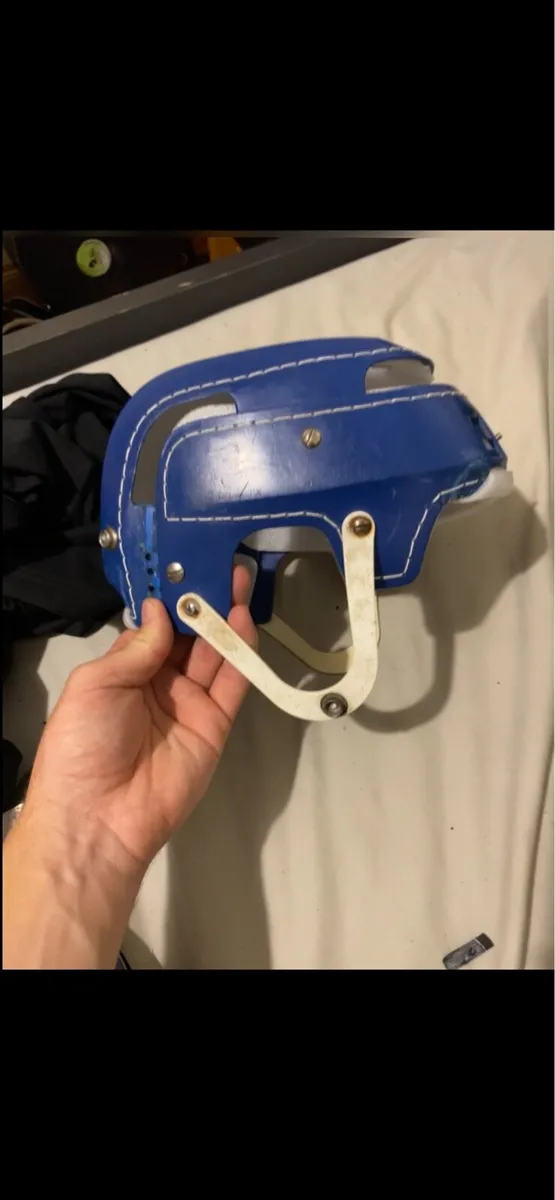Cooper helmet - Image 4