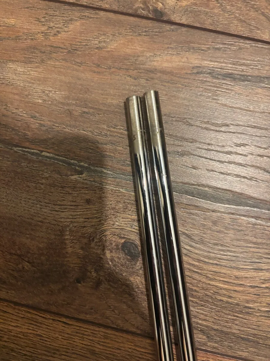 Project X 6.5 Wedge Shafts - Image 2