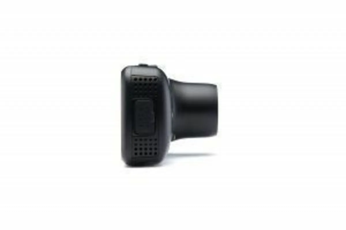 Nextbase Dash Cam 322 - Image 1
