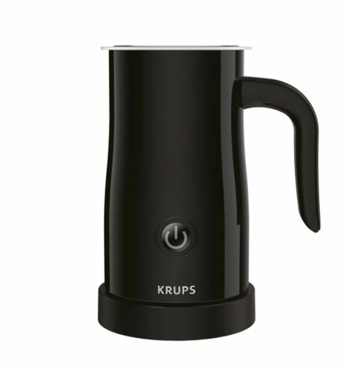 Milk Frother Krups - Image 3