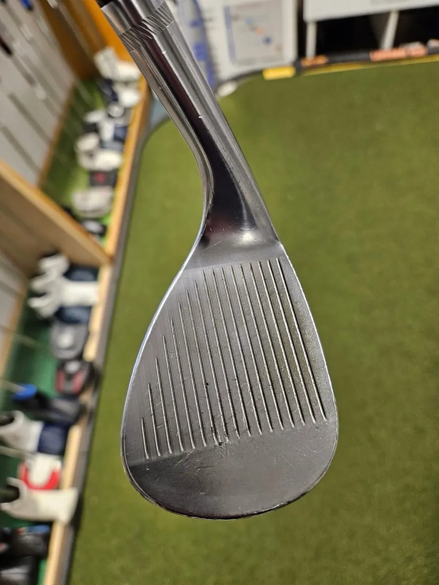 Titleist Vokey Sm8 - Image 4