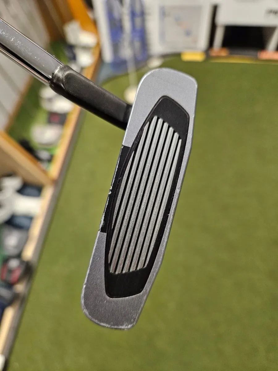 Taylormade spider GT Putter - Image 3