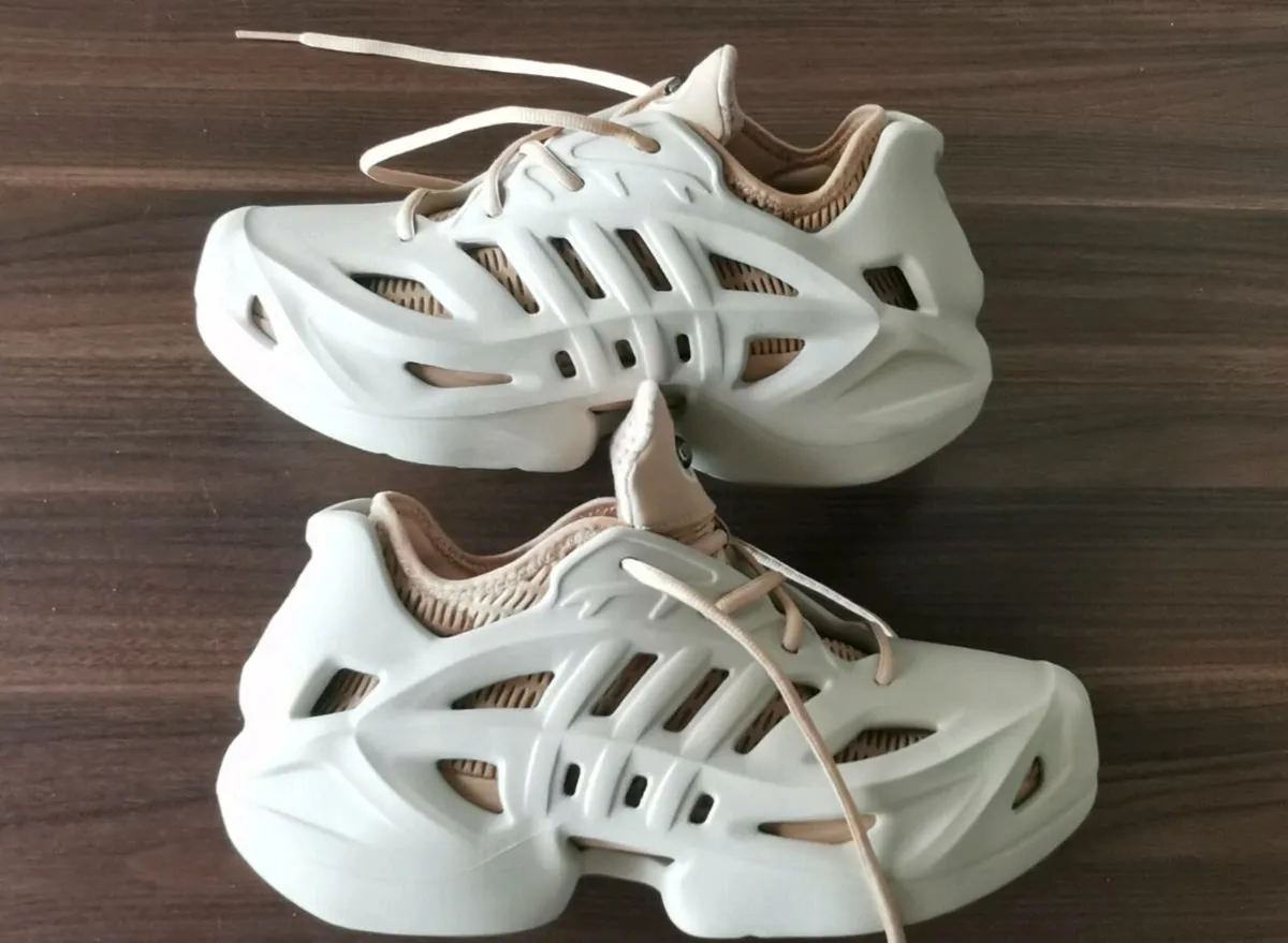 Adidas - Image 1