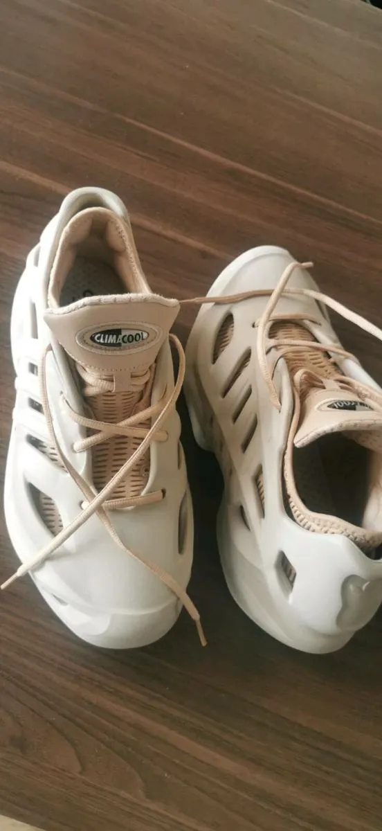 Adidas - Image 2