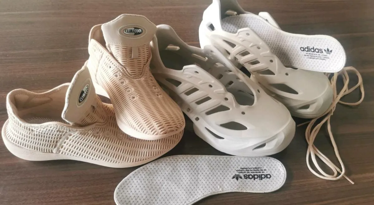 Adidas - Image 3