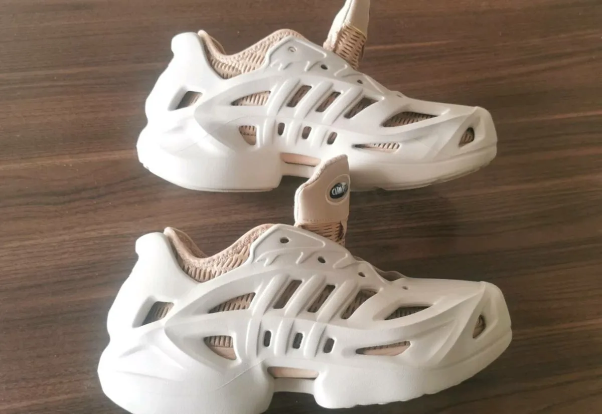 Adidas - Image 4